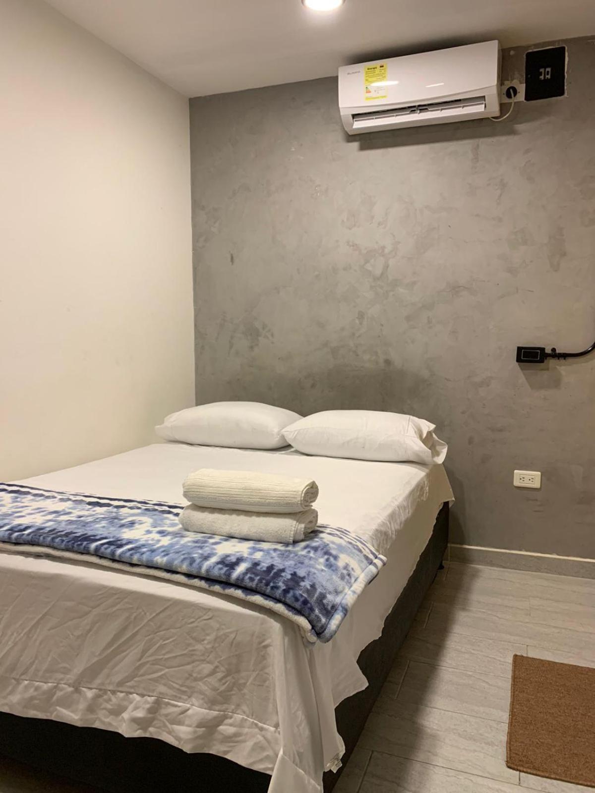 Guest house Sallena Casa Oz *