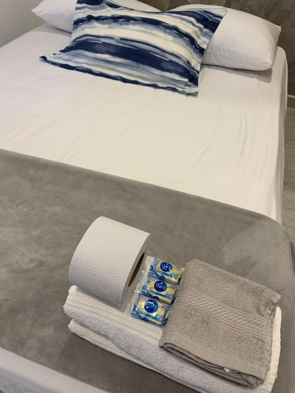 Guest house Sallena Casa Oz *
